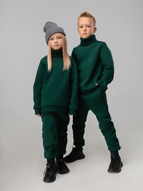 Bodo  11-275U 11-275U 