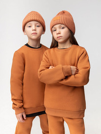 Bodo  11-279U 11-279U 