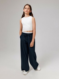 Acoola ����� ������� ��� ������� Vilma 20210160470 �����-�����