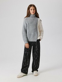 Acoola ����� ��������� (����������) ������� ��� ������� Dvina 20210440116 ������