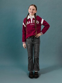 Acoola ����� ��������� ������� ��� ������� Durga 20230440040 �����