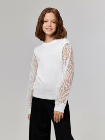 Acoola ������� ������� ��� ������� Rebeca 20240310064 ��������