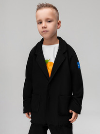 Bodo ������ 20-270MU 20-270MU ������