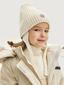 NIKASTYLE      1216025 1216025 