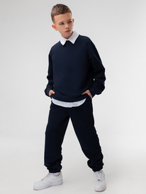 Bodo ����� ���� 37-77MU 37-77MU �����-�����