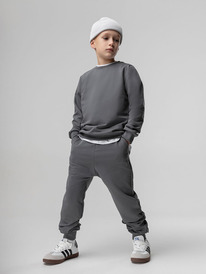 Bodo  11-306U 11-306U -