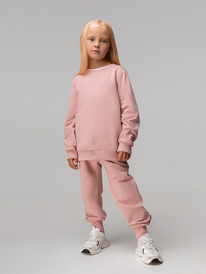 Bodo  11-306U 11-306U -