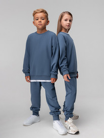 Bodo  11-306U 11-306U 