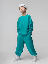 Bodo  11-525U 11-525U 