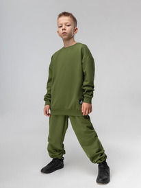 Bodo  11-554MU 11-554MU 