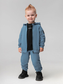 Bodo  21-115MU 21-115MU 