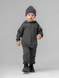 Bodo  21-115MU 21-115MU 