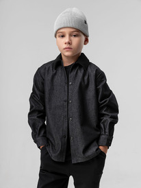 Bodo ������� 24-15MU 24-15MU ������