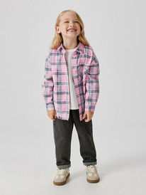 Acoola ������ ������� ��� ������� Lola 20220260066 ������� ������