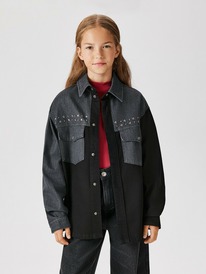 Acoola ������ ��������� ������� ��� ������� Vitim 20210220002 �����-�����