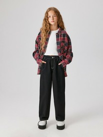 Acoola ����� ��������� ������� ��� ������� Oka 20210440120 ������