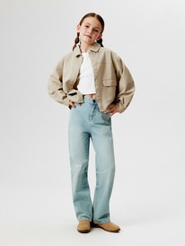 Acoola ����� ��������� ������� ��� ������� Reia 20210440111 �������