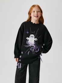 Acoola ������� ������� ��� ������� Betty 20210310250 ������