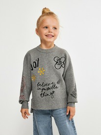 Acoola ������� ������� ��� ������� Flor 20230310018 ����� ������