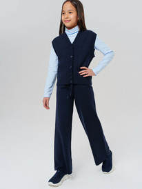 PlayToday    : ,  22527358