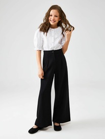 Acoola ����� ������� ��� ������� Londrin 20240160047 ������