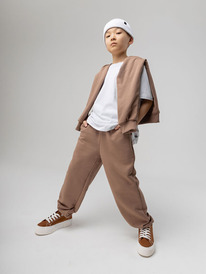 Bodo ����� 37-61�U 37-61�U �����