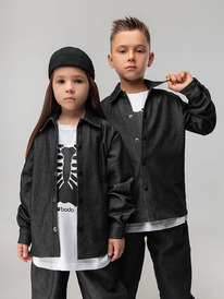 Bodo ������� 24-18MU 24-18MU ������