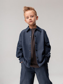 Bodo ������� 24-18MU 24-18MU �����-�����