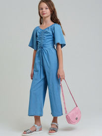 PlayToday      12521418