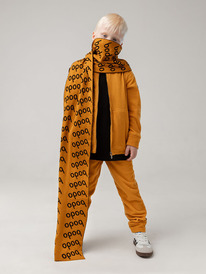 Bodo  11-413U 11-413U 