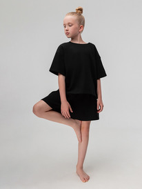 Bodo  46-151MU 46-151MU 