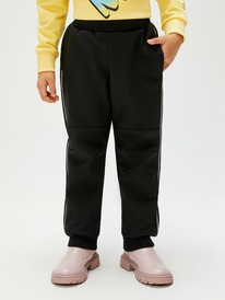 Acoola  ()  Parker 20320160012 