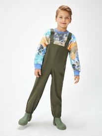 Acoola   Crawford 20320160013 