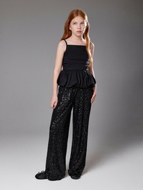 Acoola ����� ������� ��� ������� Bia_pt 20210160487 ������