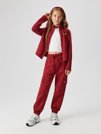 Acoola ����� ������� ��� ������� Naida_pn 20240460018 ��������