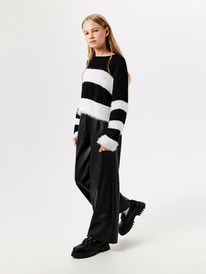 Acoola ����� ������� ��� ������� Plie 20210160476 ������