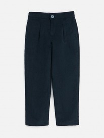 Acoola ����� ������� ��� ������� Radish 20210160438 �����-�����