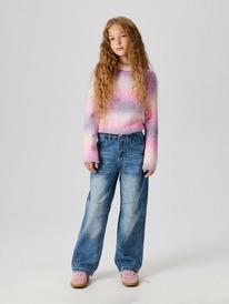 Acoola ����� ��������� ������� ��� ������� Neva 20210440117 �������� �����