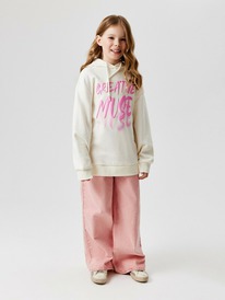 Acoola ������� ������� ��� ������� Moreya 20240580006 ��������