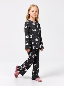 Acoola     ((1)  (2)) Talita 20224180001 