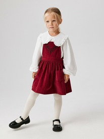 Acoola ������� ������� ��� ������� Celery2 20220240014 ��������