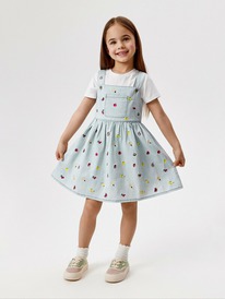 Acoola ������� ��������� ������� ��� ������� Muska 20220360016 �������