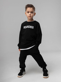 Bodo  11-513U 11-513U 