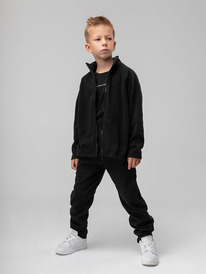 Bodo  11-555MU 11-555MU 