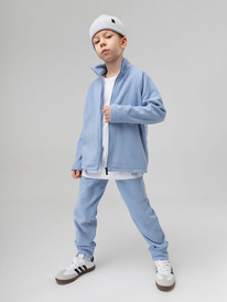 Bodo  11-555MU 11-555MU 