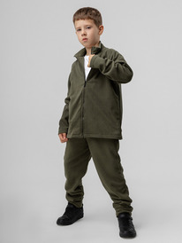 Bodo  11-555MU 11-555MU 