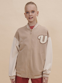 Pelican ����� ��� ������� GFX3352 ��������