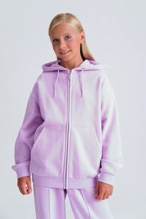 Pelican ��������� ��� ������� GFXK3379/1 �������