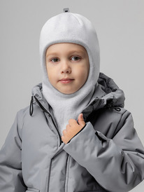 Bodo   10-409MU 10-409MU -