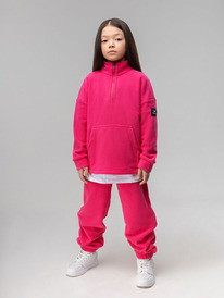 Bodo  11-479U 11-479U 